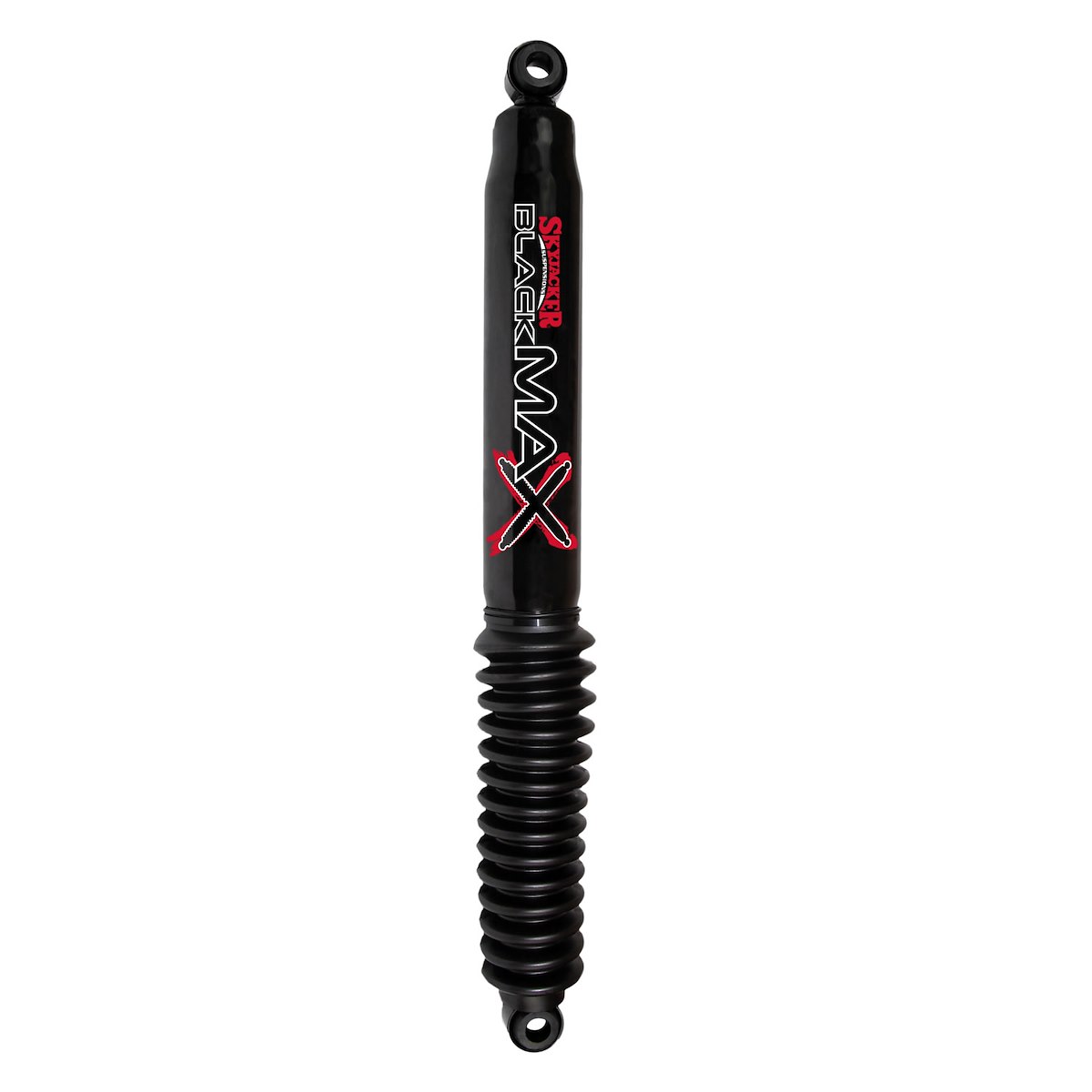 Skyjacker Blackmax Shock W/BOOT (B8527)
