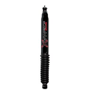 Skyjacker Blackmax Shock W/BOOT (B8552)