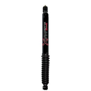 Skyjacker Blackmax Shock W/BOOT (B8574)