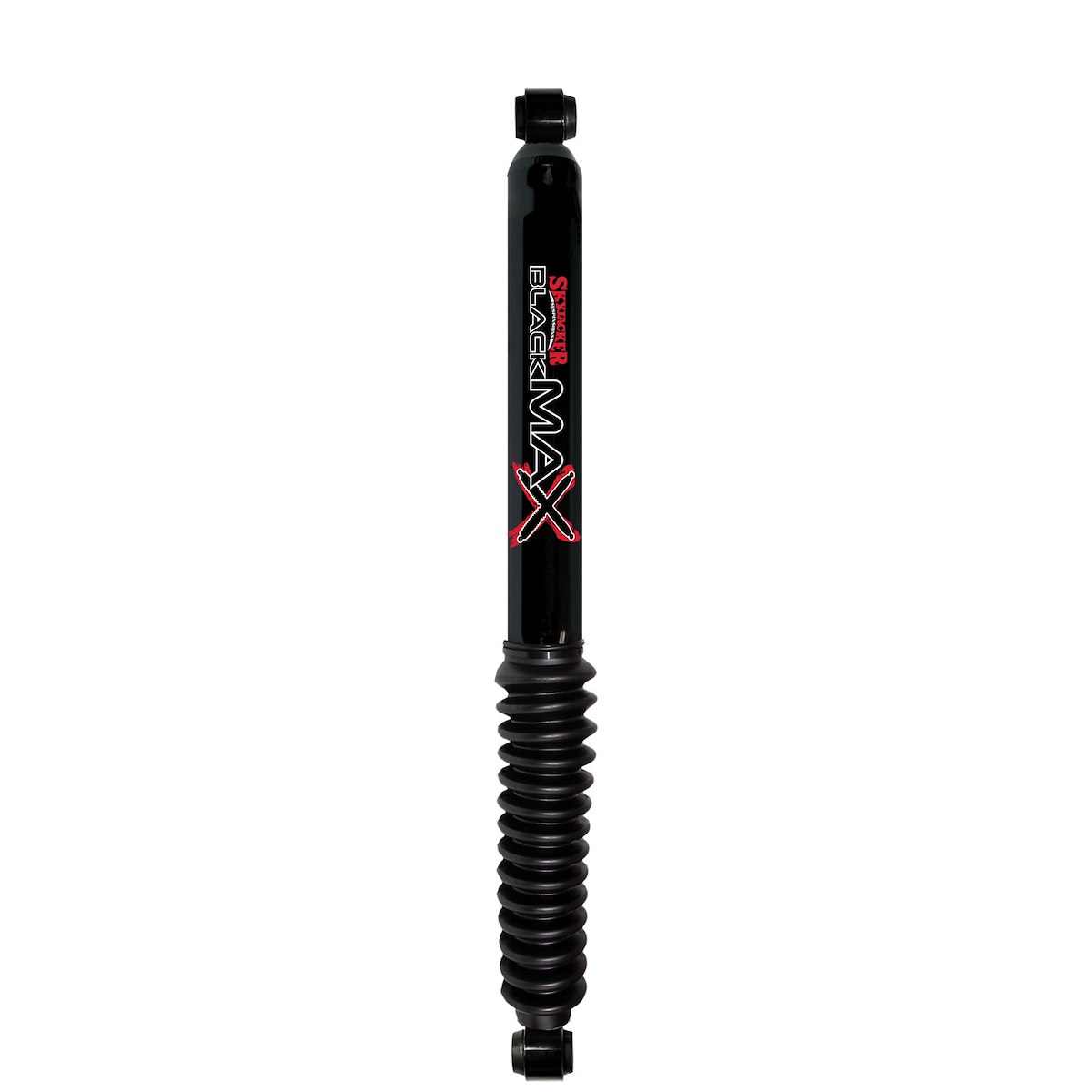 Skyjacker Blackmax Shock W/BOOT (B8588)