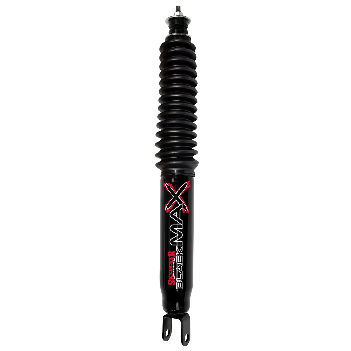 Skyjacker Blackmax Shock W/BOOT (B8596)