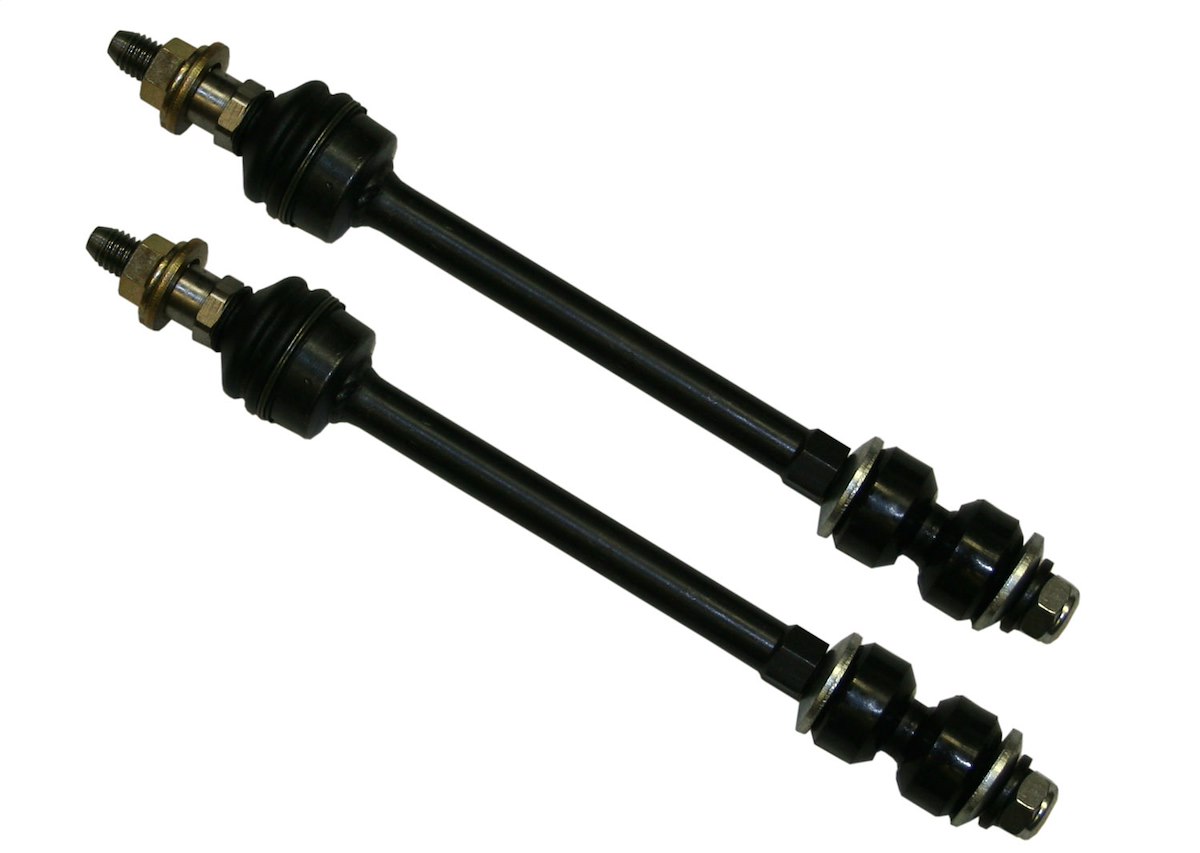 Skyjacker Stabilizer Links (C766SBL)