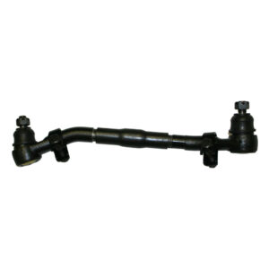 Skyjacker Dodge ADJ Drag Link 72-93
