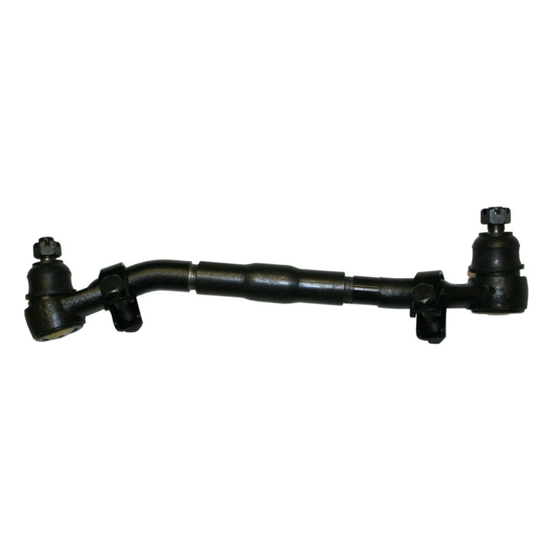 Skyjacker Dodge ADJ Drag Link 72-93