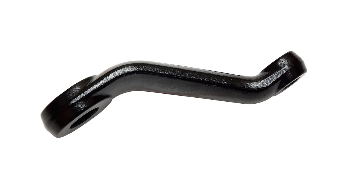 Skyjacker Pitman Arm 66-77BRO/76-79 (FA300)