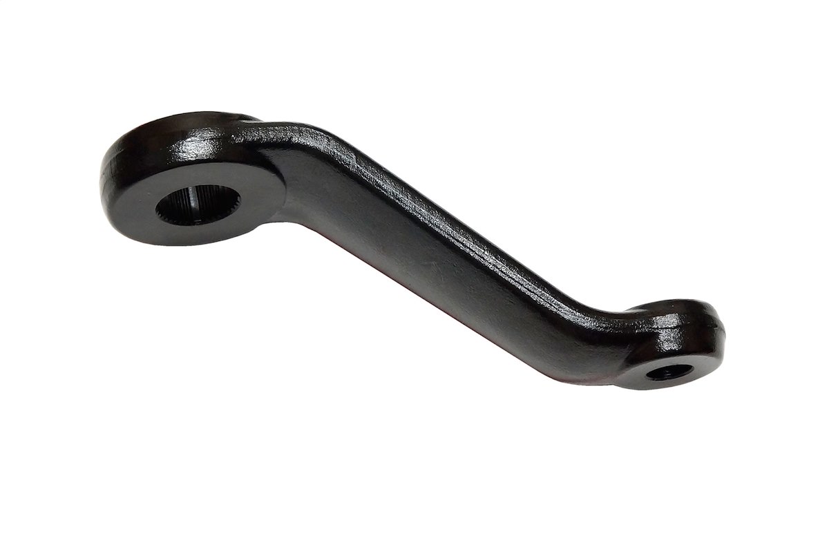 Skyjacker Pitman Arm 3/99-UP Superd (FA499)