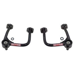Skyjacker 2 3 in. Upper Control Arm Pair WI
