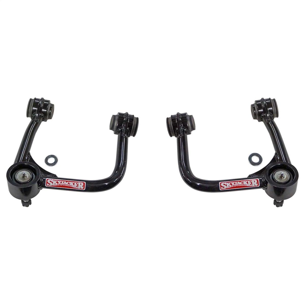 Skyjacker 2 3 in. Upper Control Arm Pair WI