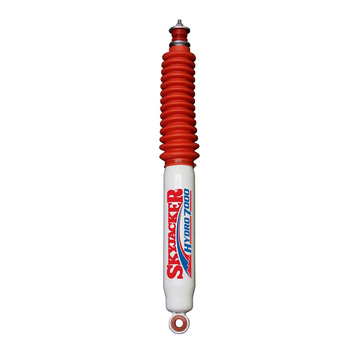 Skyjacker Hydro Shock W/RED Boot (H7055)