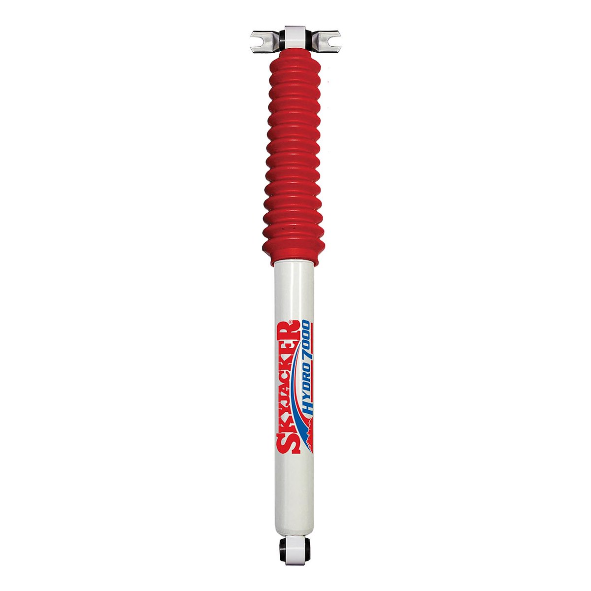 Skyjacker Hydro Shock W/RED Boot (H7063)