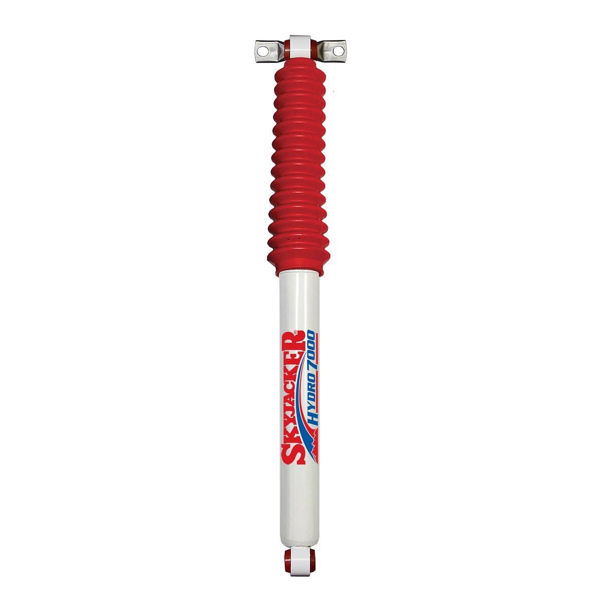 Skyjacker Hydro Shock W/RED Boot (H7087)