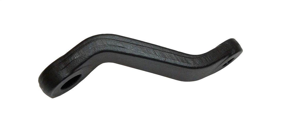 Skyjacker Drop Pitman Arm JK 2007 (JA770)