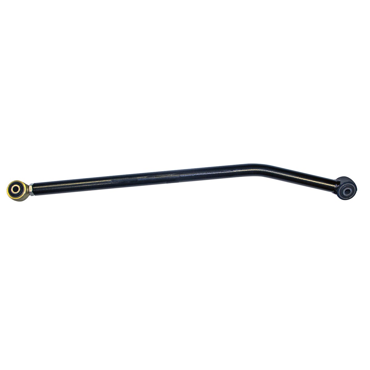 Skyjacker Adjustable JK Ftrack Bar (JKFTBA717)