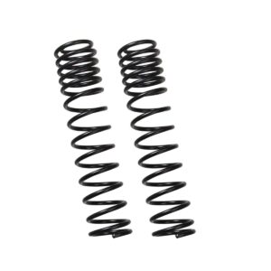 Skyjacker 4.5'FRT Coils PR JL RUB 392 (JLUR453FDR)