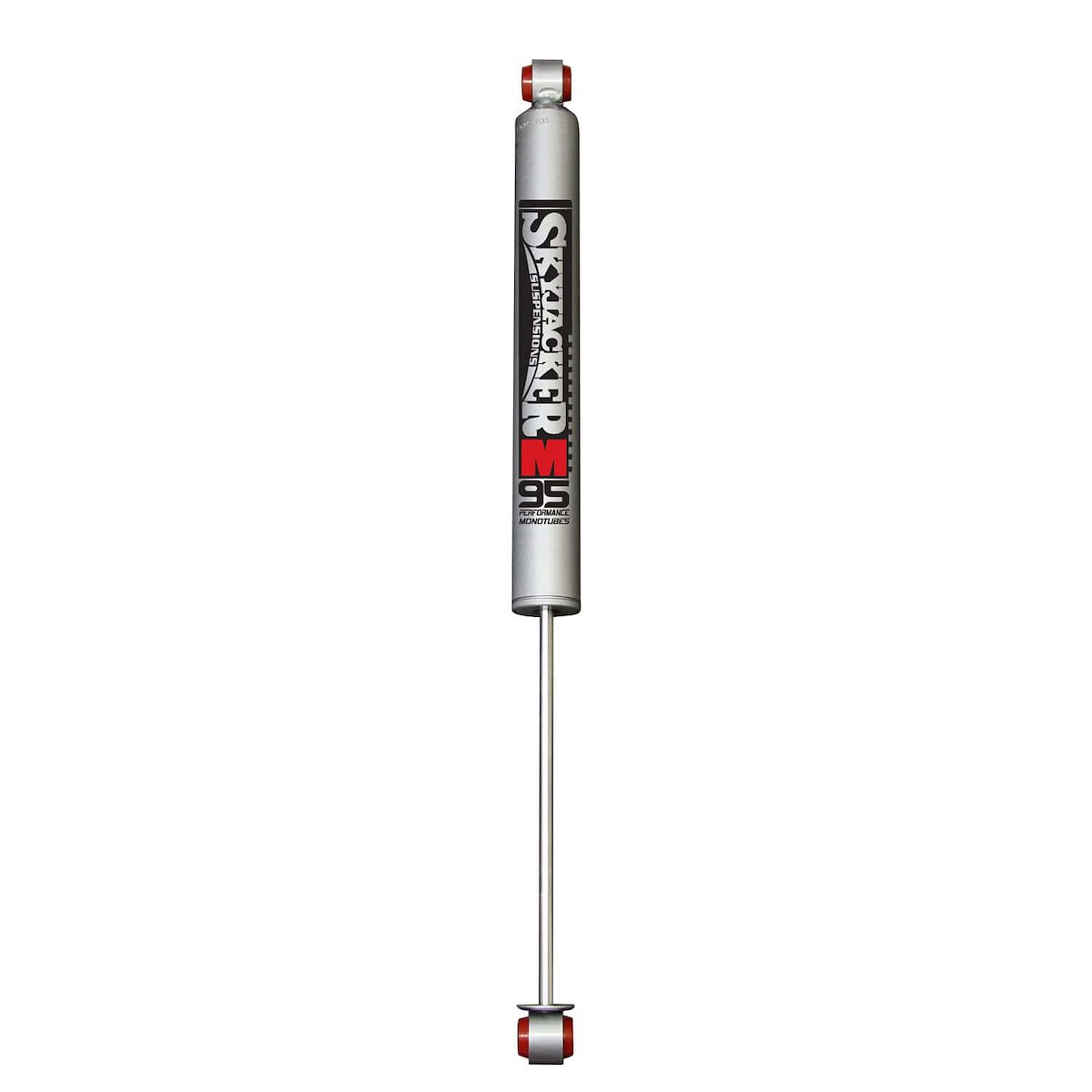Skyjacker Monotube Shock M9517