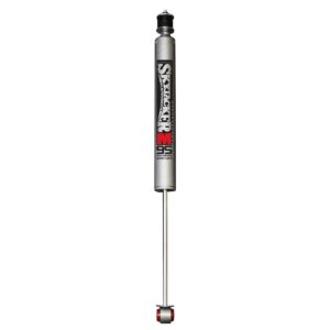 Skyjacker Monotube Shock M9594