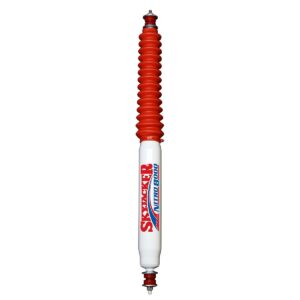 Skyjacker Nitro Shock W/RED Boot (N8014)