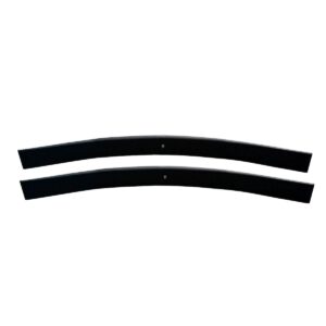 Skyjacker ADD-A-LEAF Rear (R225)