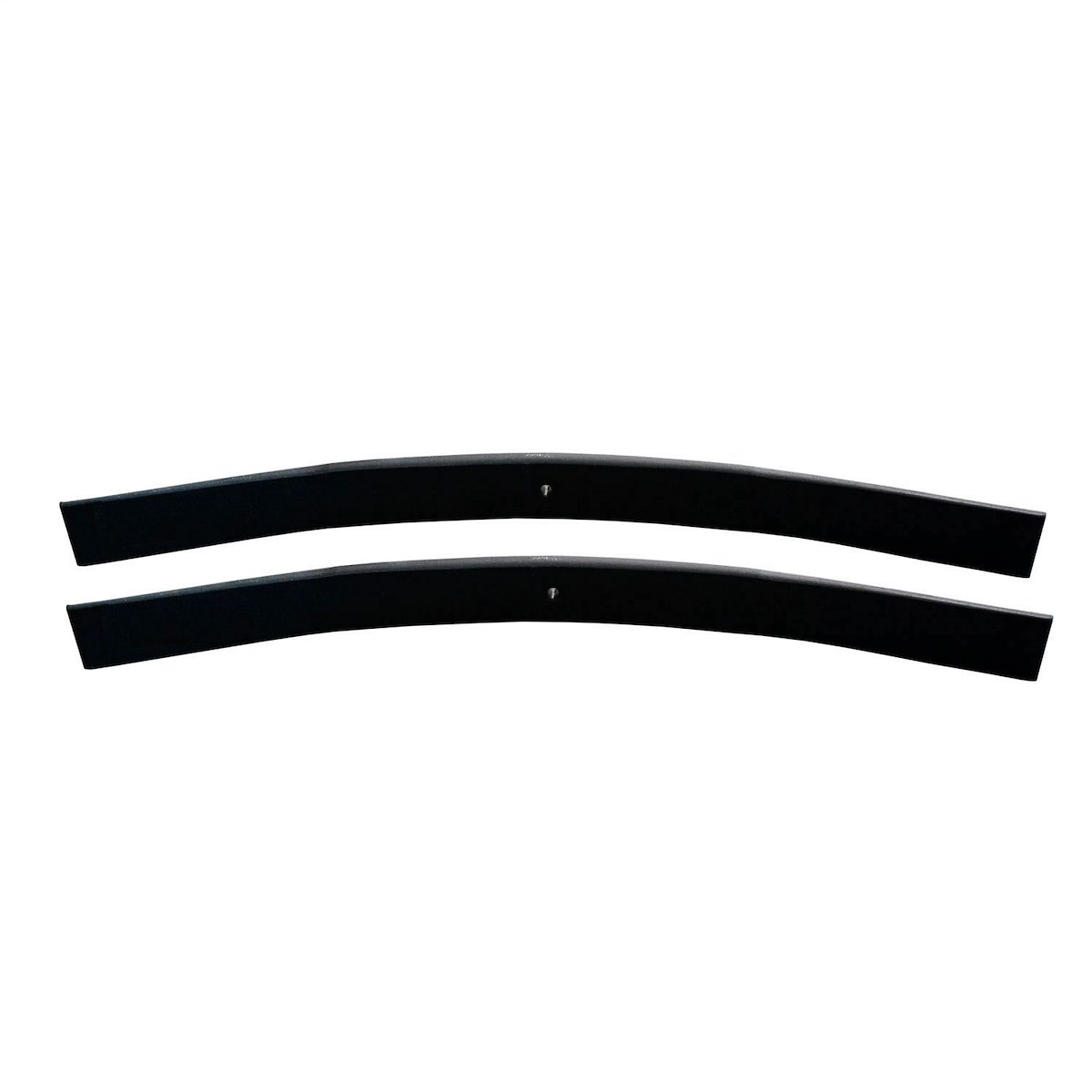 Skyjacker ADD-A-LEAF Rear (R225)