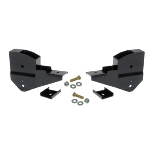 Skyjacker 4-6 IN. Radius Arm Bracket Componen (RAB2346)
