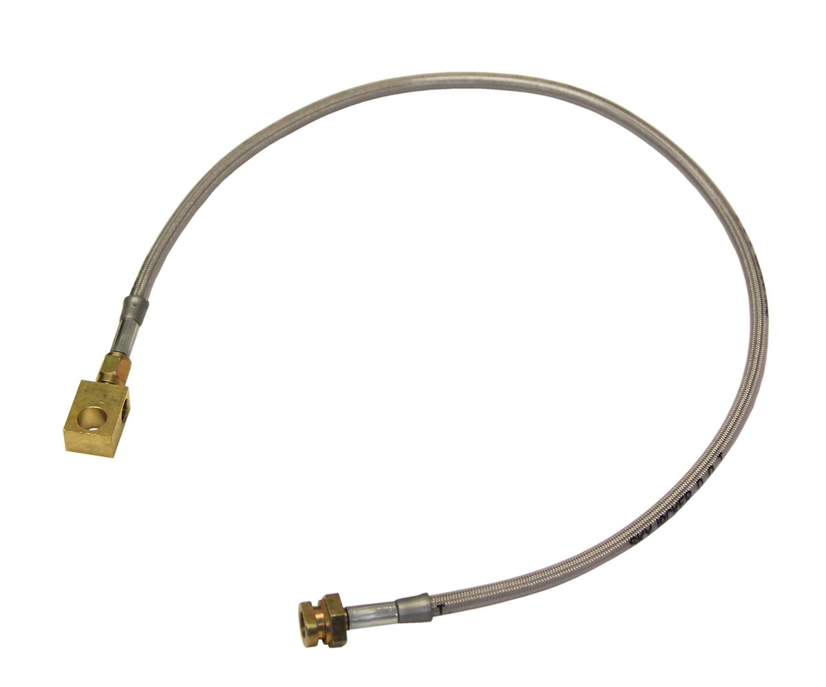 Skyjacker Rear Brake Line 82-92 DOD