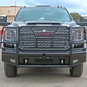 HD10465RC