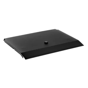 Tuffy Security Cubby Cover W/ Combo Lock for Jeep