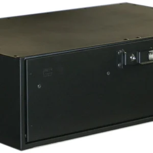 Tuffy Security Tactical Gear Security Drawer