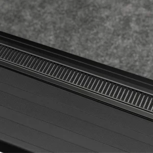 TruXedo Sentry – 2009 – 2018 6′ 4″ Ram 1500 +2 more vehicles (1546901)