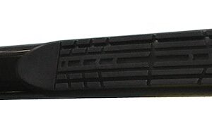 A1533B