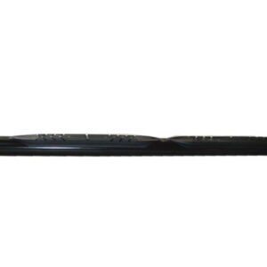 A1541B