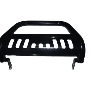 TrailFX 3' Bull BAR Black