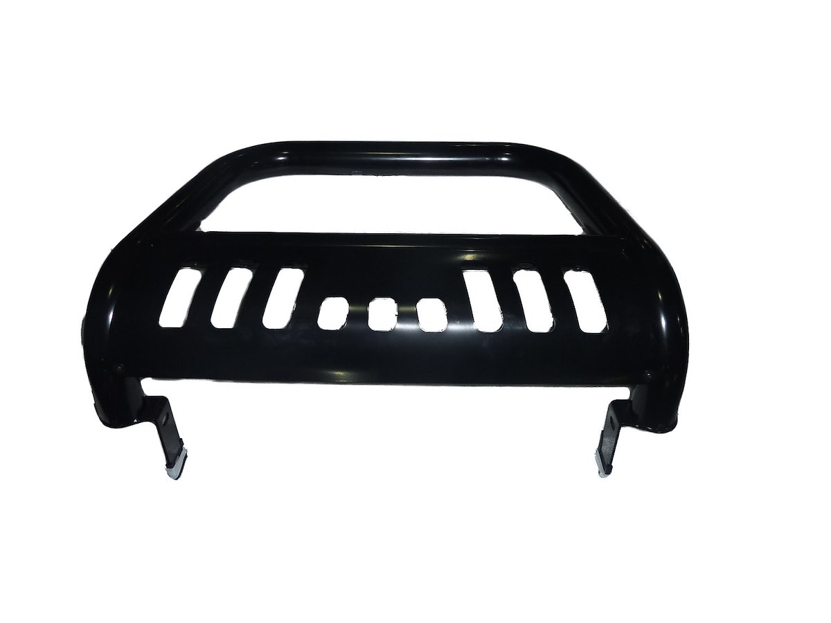 TrailFX 3' Bull BAR Black