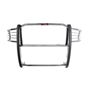 TrailFX Grille Guard PSS (E0011S)