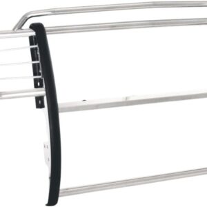 TrailFX Grille Guard PSS (E0021S)