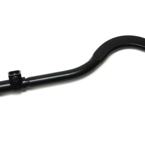TeraFlex JK Front Trackbar (1753418)