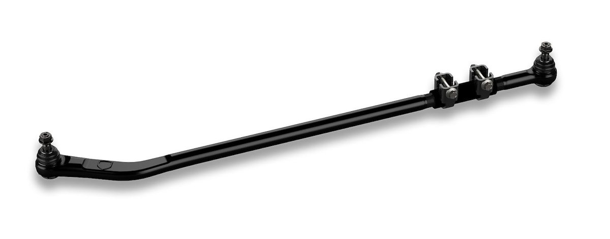 TeraFlex JK HD Drag Link