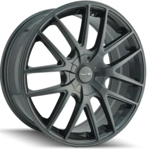 Touren TR60 20x8.5 5x108