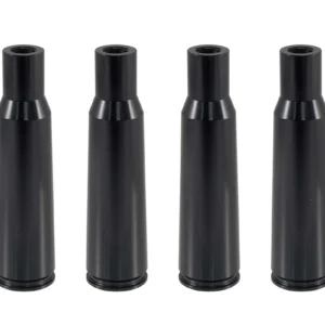 True Spike LUG Nut Caps