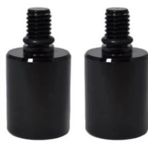 True Spike LUG Nut EXT Adapters