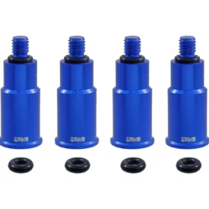 WVC005BL
