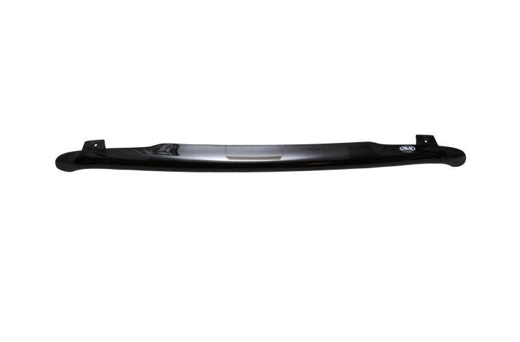 AVS Hoodflctr Colrdo Cany 04 (21421)