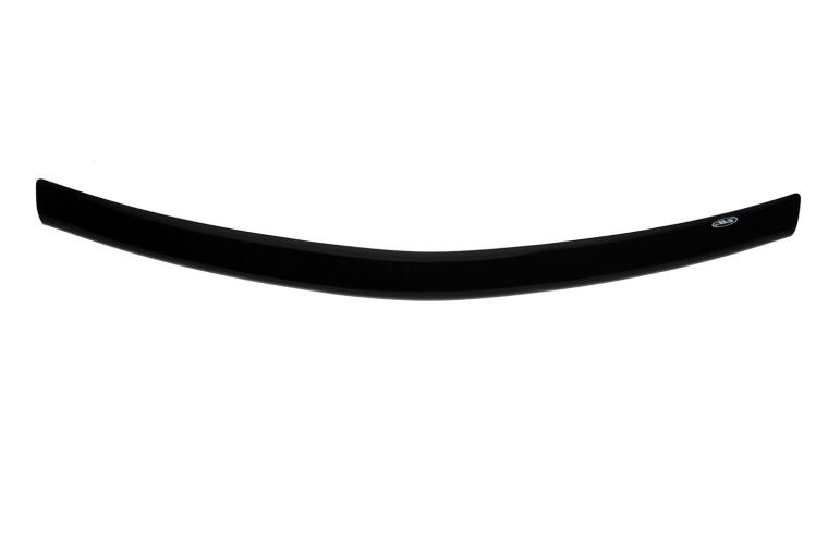 AVS Bugflctr S10 Sonoma 94-01 (22036)