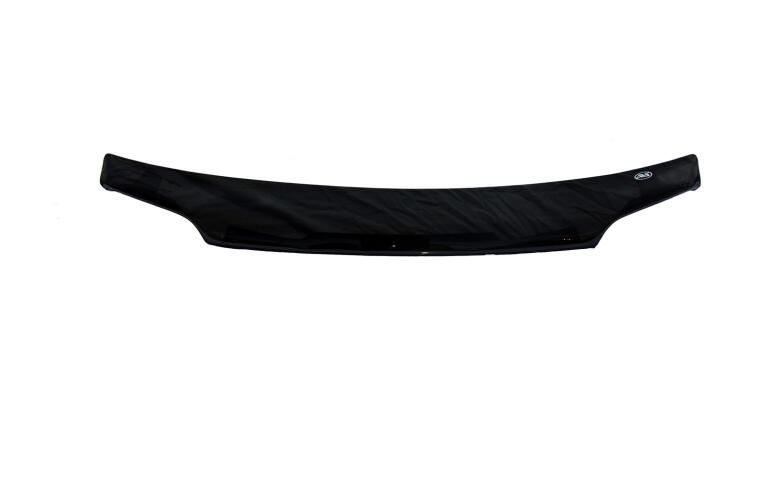 AVS Bugflctr Escape 01-04 Smk (22249)