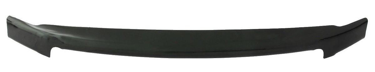 AVS BUG1 Silverdo 1500 Smk 16 (23570)