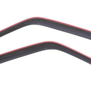 AVS IC VV 2PC Ranger 94-10 (92083)