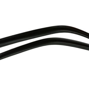 AVS VV 2PC Frd E250/350 08-14 (92138)