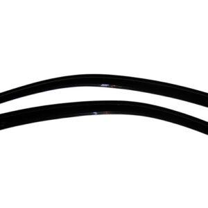 AVS Vntvsr Chety Cobalt 05 (92322)
