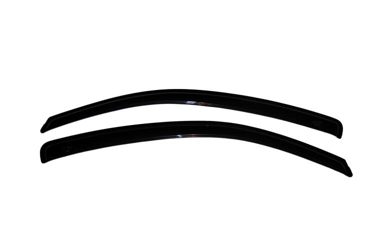 AVS Vntvsr Chety Cobalt 05 (92322)