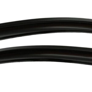 AVS V/V 2PC Civic 12 (92729)